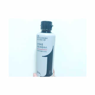 요요랩 요리요정 NO.1 볶음조림소스 420ml — 5점을 준 리뷰어가 2019년 10월 올린 사용 사진