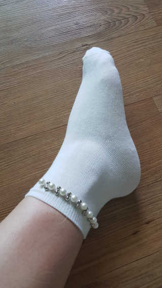 sbsy1052님이 올린 리뷰 사진 3