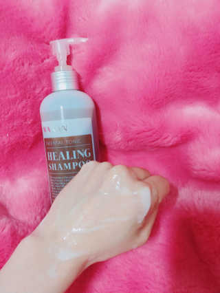 나리님님이 올린 리뷰 사진 4