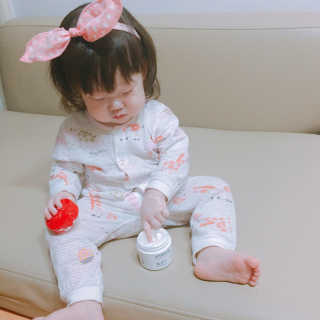 슬꾸님이 올린 리뷰 사진 1