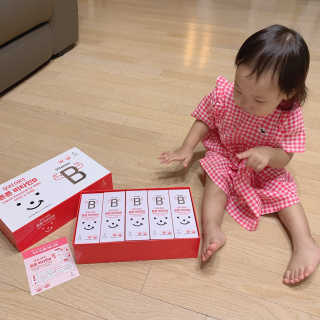 챔미님이 올린 리뷰 사진 1