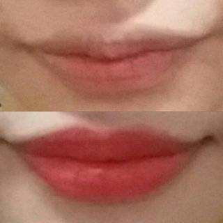허니바타칩님이 올린 리뷰 사진 3