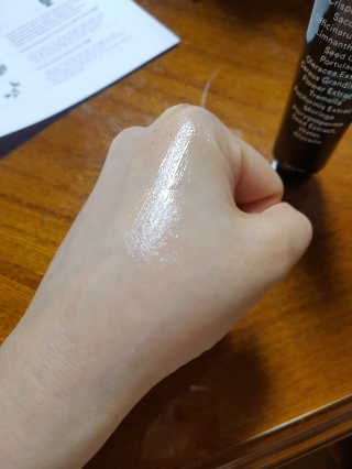 해화님이 올린 리뷰 사진 3