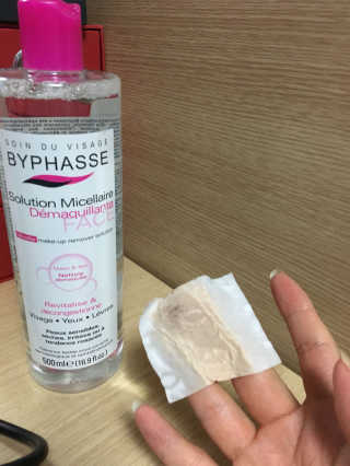 권소연님이 올린 리뷰 사진 2