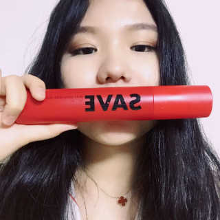 디헤님이 올린 리뷰 사진 2