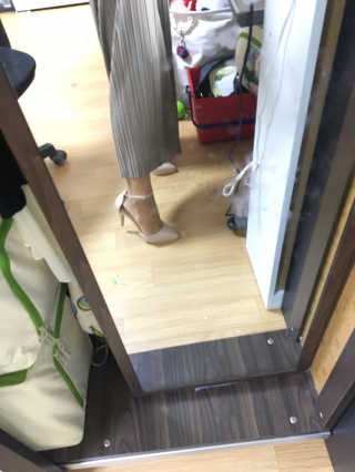 JinhyeJU님이 올린 리뷰 사진 3
