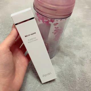 하랑님이 올린 리뷰 사진 1