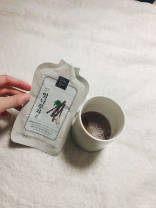 성경님이 올린 리뷰 사진 1