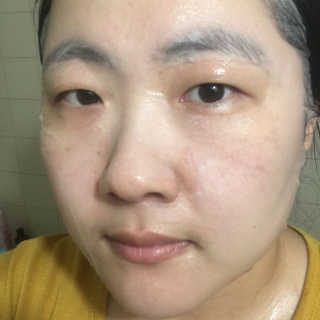 JulieGeumranKim님이 올린 리뷰 사진 3