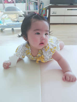 미리미님이 올린 리뷰 사진 1