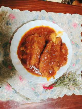 wkdusl님이 올린 리뷰 사진 2