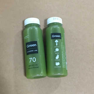 T님이 올린 리뷰 사진 4