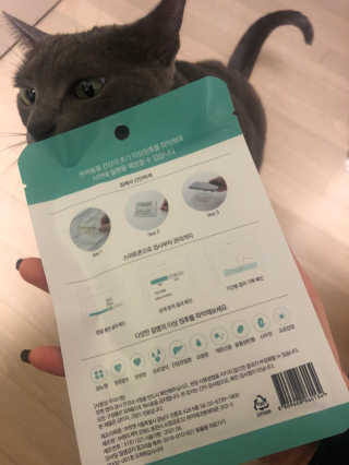 효니님이 올린 리뷰 사진 2