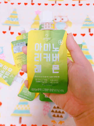 타고난몸매님이 올린 리뷰 사진 1