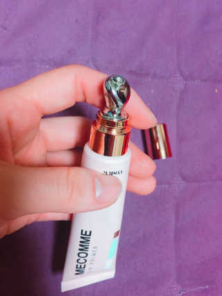 혜인은호맘님이 올린 리뷰 사진 2
