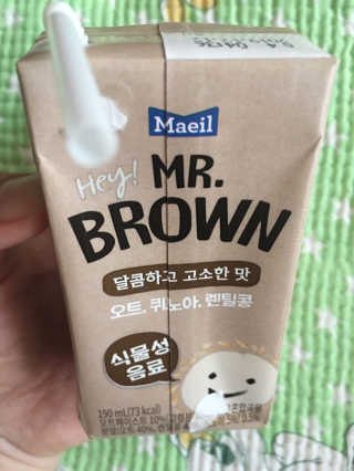 큐트호빵님이 올린 리뷰 사진 1