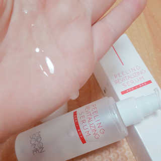 연희님이 올린 리뷰 사진 3
