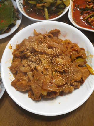 뿌꾸블핑님이 올린 리뷰 사진 1