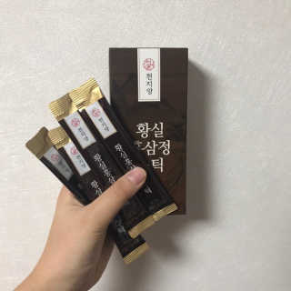 Eddy님이 올린 리뷰 사진 4