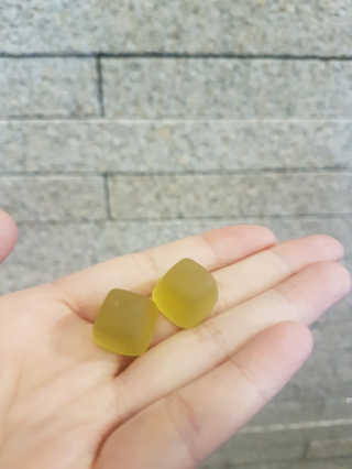 헐크갱크🌱님이 올린 리뷰 사진 3