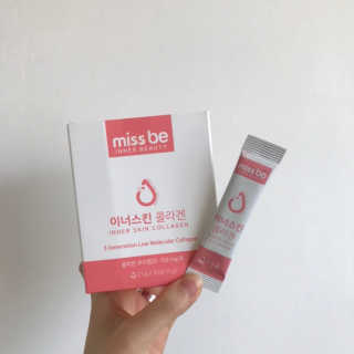헬로잇쯔미님이 올린 리뷰 사진 2
