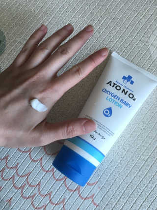 sso님이 올린 리뷰 사진 1