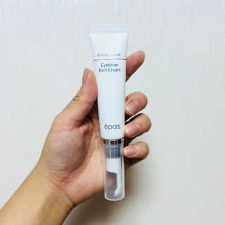 에이페 리치크림 — 3.67점을 준 리뷰어가 2018년 9월 올린 사용 사진