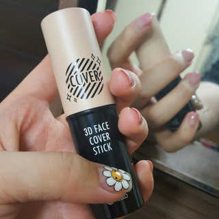 다소니님이 올린 리뷰 사진 1