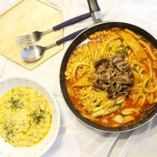 리니님이 올린 리뷰 사진 1