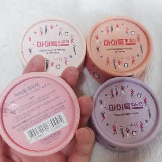 나기님이 올린 리뷰 사진 3