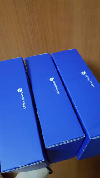 JiminKim님이 올린 리뷰 사진 1