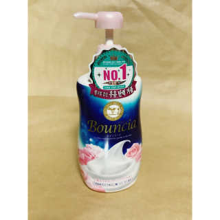 FransiscaSusanto님이 올린 리뷰 사진 1