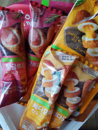 kykyyam님이 올린 리뷰 사진 4