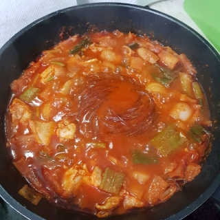 발랄써냐님이 올린 리뷰 사진 2