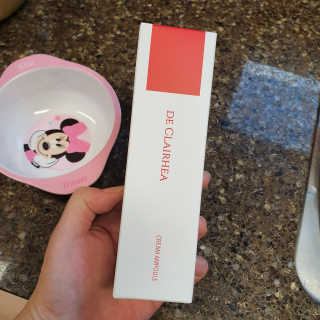 써야님이 올린 리뷰 사진 2