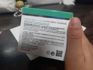 E_jinsang_mom님이 올린 리뷰 사진 4