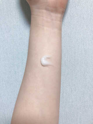 안뇽이안뇽님이 올린 리뷰 사진 2