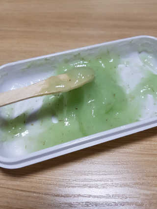 놀자뇨노님이 올린 리뷰 사진 3