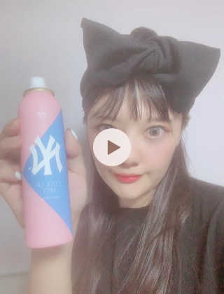 나나츄님이 올린 리뷰 사진 1