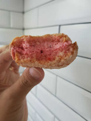 러블리님이 올린 리뷰 사진 4
