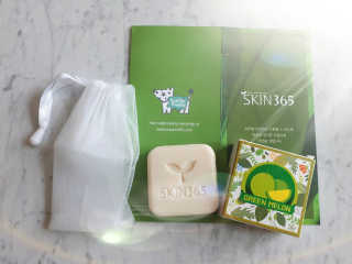 jina2744님이 올린 리뷰 사진 1
