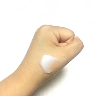 장미님이 올린 리뷰 사진 2
