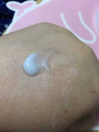임줴님이 올린 리뷰 사진 3