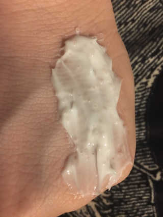 sunzz님이 올린 리뷰 사진 3