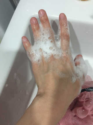 juju08님이 올린 리뷰 사진 3