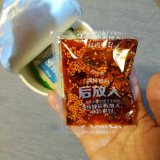 선유맘님이 올린 리뷰 사진 1