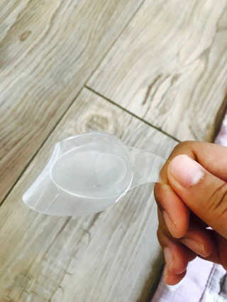 noname님이 올린 리뷰 사진 4