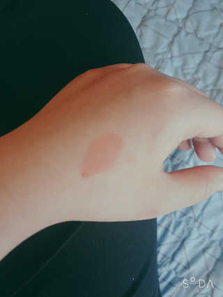 독버서시님이 올린 리뷰 사진 3