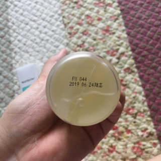이영서님이 올린 리뷰 사진 3