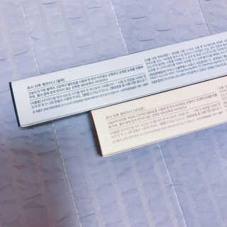 안공주님이 올린 리뷰 사진 2